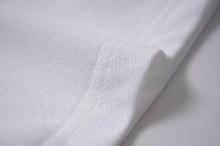 Dior T Shirts Short _SKUDiorS-3XLyktrT12015867